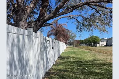 [Address not provided], Melbourne, FL 32901 - Photo 11