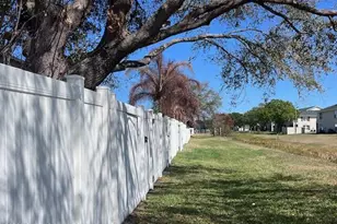 [Address not provided], , FL - Photo 11