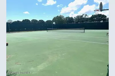 [Address not provided], Melbourne, FL 32901 - Photo 29