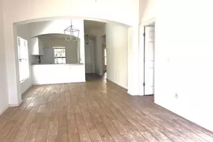 [Address not provided], , FL - Photo 15