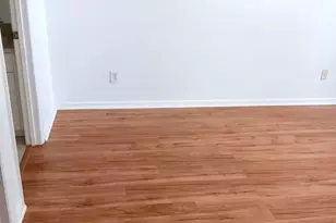 [Address not provided], , FL - Photo 29