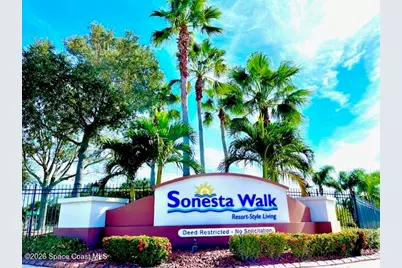 [Address not provided], Melbourne, FL 32901 - Photo 3