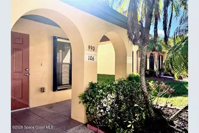 [Address not provided], Melbourne, FL 32901 - Photo 5