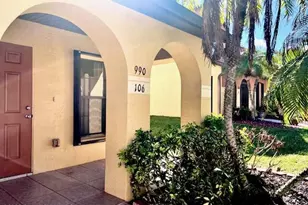 [Address not provided], , FL - Photo 5