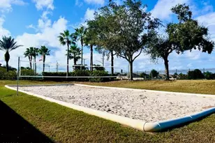 [Address not provided], , FL - Photo 29