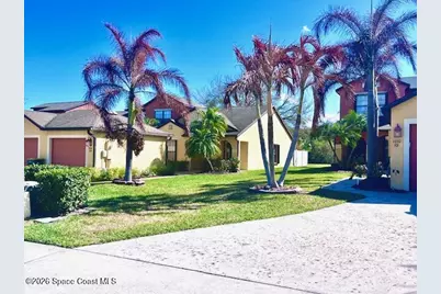 [Address not provided], , FL  - Photo 1