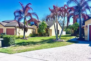 [Address not provided], Melbourne, FL 32901 - Photo 1