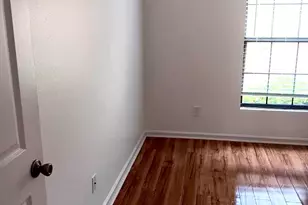 [Address not provided], , FL - Photo 21