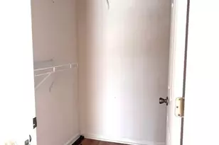 [Address not provided], , FL - Photo 27