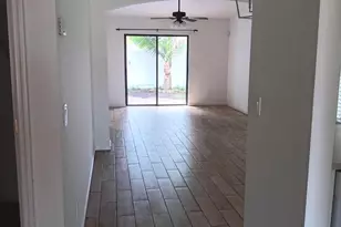 [Address not provided], , FL - Photo 15