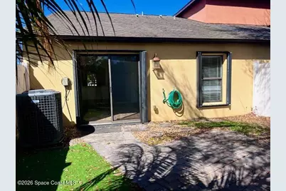 [Address not provided], Melbourne, FL 32901 - Photo 9