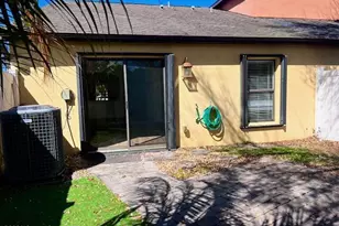 [Address not provided], , FL - Photo 9