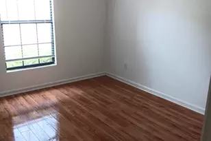 [Address not provided], , FL - Photo 21