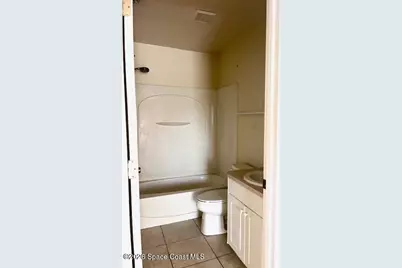 [Address not provided], Melbourne, FL 32901 - Photo 23