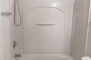 [Address not provided], , FL - Photo 25