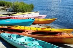 [Address not provided], , FL - Photo 31