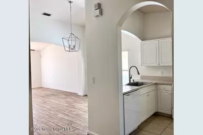 [Address not provided], Melbourne, FL 32901 - Photo 15