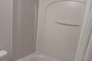 [Address not provided], , FL - Photo 19