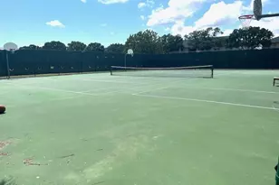 [Address not provided], , FL - Photo 33