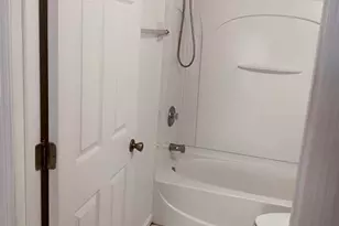 [Address not provided], , FL - Photo 25