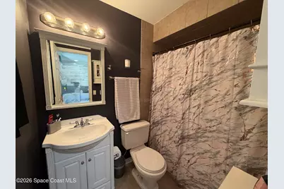 3673 London Boulevard, Cocoa, FL 32926 - Photo 23