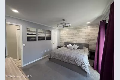 3673 London Boulevard, Cocoa, FL 32926 - Photo 21