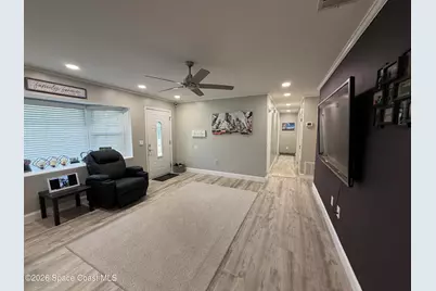 3673 London Boulevard, Cocoa, FL 32926 - Photo 13