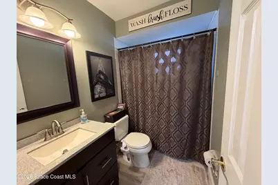 3673 London Boulevard, Cocoa, FL 32926 - Photo 17