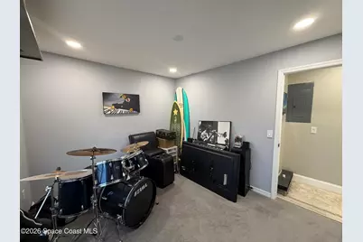 3673 London Boulevard, Cocoa, FL 32926 - Photo 19