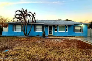 3673 London Blvd, Cocoa, FL 32926 - Photo 1