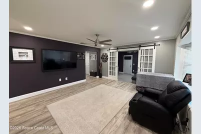 3673 London Boulevard, Cocoa, FL 32926 - Photo 5