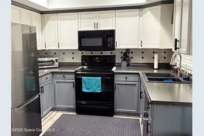 3673 London Boulevard, Cocoa, FL 32926 - Photo 11