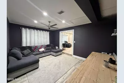 3673 London Boulevard, Cocoa, FL 32926 - Photo 9