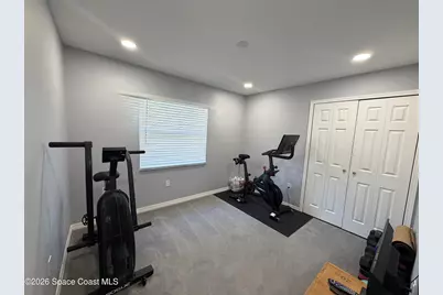 3673 London Boulevard, Cocoa, FL 32926 - Photo 15