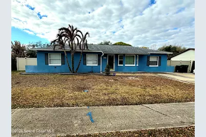 3673 London Boulevard, Cocoa, FL 32926 - Photo 3