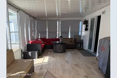 3673 London Boulevard, Cocoa, FL 32926 - Photo 25