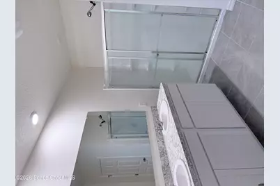 4984 Amasa Circle, Melbourne, FL 32904 - Photo 15