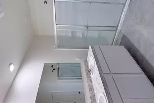 4984 Amasa Cir, Melbourne, FL 32904 - Photo 15