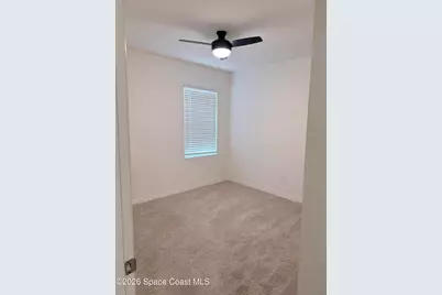 4984 Amasa Circle, Melbourne, FL 32904 - Photo 11