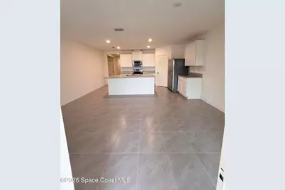 4984 Amasa Circle, Melbourne, FL 32904 - Photo 5