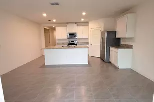 4984 Amasa Cir, Melbourne, FL 32904 - Photo 5