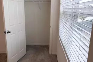 4984 Amasa Cir, Melbourne, FL 32904 - Photo 9