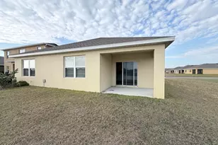 4984 Amasa Cir, Melbourne, FL 32904 - Photo 23