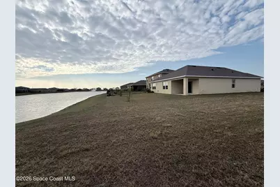 4984 Amasa Circle, Melbourne, FL 32904 - Photo 21