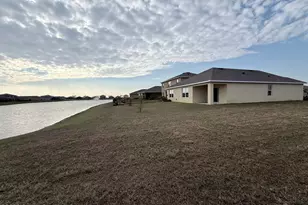 4984 Amasa Cir, Melbourne, FL 32904 - Photo 21