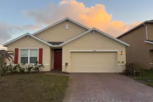4984 Amasa Cir, Melbourne, FL 32904 - Photo 3