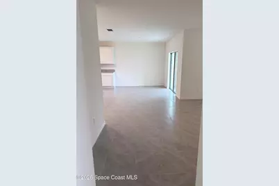 4984 Amasa Circle, Melbourne, FL 32904 - Photo 7