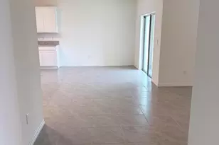 4984 Amasa Cir, Melbourne, FL 32904 - Photo 7