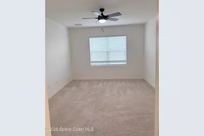 4984 Amasa Circle, Melbourne, FL 32904 - Photo 13