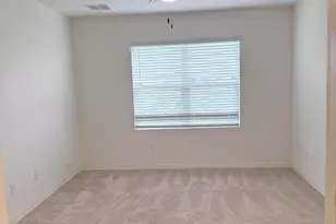 4984 Amasa Cir, Melbourne, FL 32904 - Photo 13